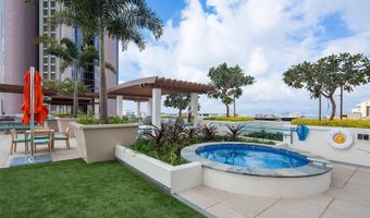 555 South St 3608, Honolulu, HI 96813