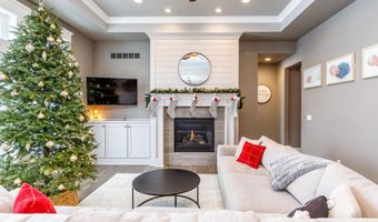 2702 Weston Dr, Ames, IA 50010