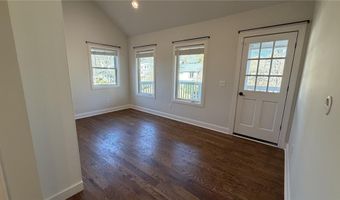 1545 Foote St NE, Atlanta, GA 30307