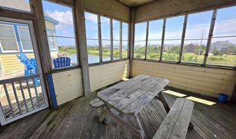 41198 Breeches Buoy Ln Lot 628, Avon, NC 27915