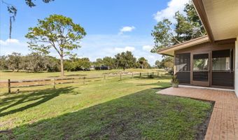 2503 SWEETWATER COUNTRY CLUB Dr, Apopka, FL 32712