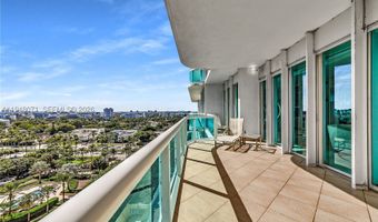 10101 Collins Ave 11D +Cabana, Bal Harbour, FL 33154