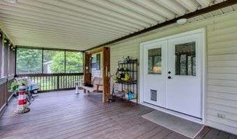 2931 Salem Rd, Benton, AR 72019