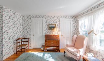 115 Upper Jaffrey Rd, Dublin, NH 03444