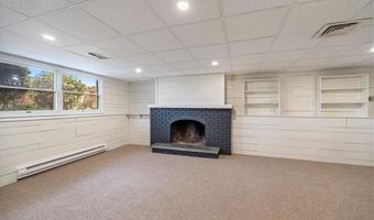 10 Sheffield Rd, Cranston, RI 02920