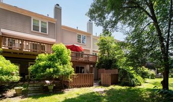 20962 TOBACCO Sq, Ashburn, VA 20147