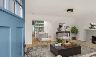 1307 W 104th, Los Angeles, CA 90044