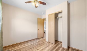 704 Mayfair Dr, Belgrade, MT 59714