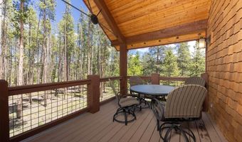 2176 HIGHLANDS Dr, Breckenridge, CO 80424