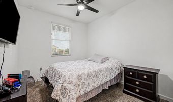 2516 W SEAVER Ave, Apache Junction, AZ 85120