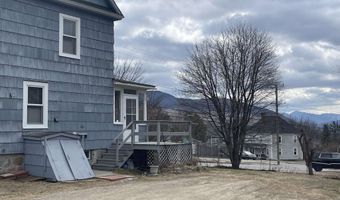 60 Cedar St, Berlin, NH 03570