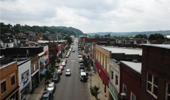 598 Merchant St, Ambridge, PA 15003