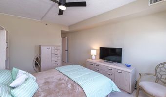 3101 Boardwalk, Atlantic City, NJ 08401