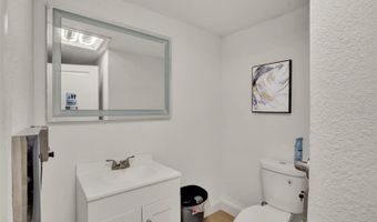 730 750 LOWELL Blvd, Orlando, FL 32803