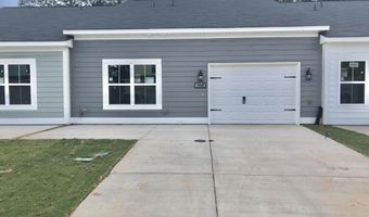 3020 Stanhope Dr, Aiken, SC 29803
