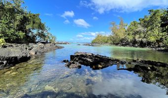 1875 KALANIANAOLE St 604, Hilo, HI 96720