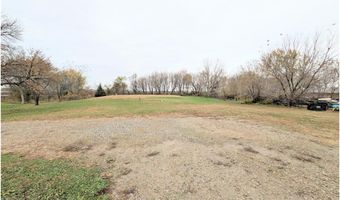 22598 700th Ave, Albert Lea, MN 56007