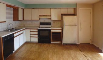 19 Warren Ave 3, North Providence, RI 02911