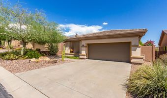 41313 N ROLLING GREEN Way, Anthem, AZ 85086