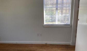 2601 COOL SPRING Rd, Adelphi, MD 20783
