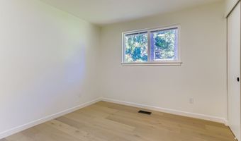 7650 SW ESCALON Pl, Beaverton, OR 97008