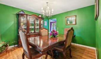 7 Parks Ln, Alloway, NJ 07461