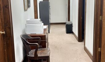 319 Washington St, Barnwell, SC 29812