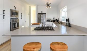 540 Edgemont Ln, Angwin, CA 94508