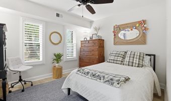 302 FORBES St D, Annapolis, MD 21401