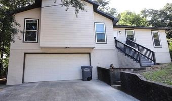 606 DENNISTON Ln, Adamsville, AL 35005