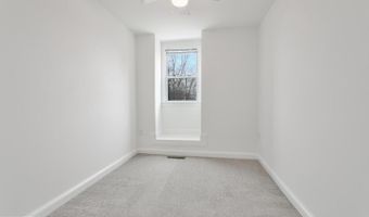 1339 CORCORAN St NW, Washington, DC 20009