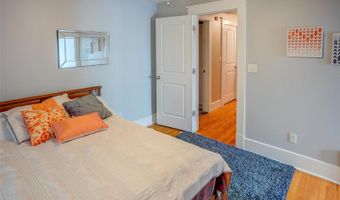 1620 Clawson St, Alton, IL 62002