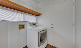 1465 Lodgepole Dr, Henderson, NV 89014