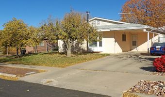 255 S 800 W, Cedar City, UT 84720