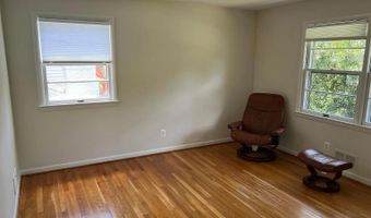 6901 MILLWOOD Rd, Bethesda, MD 20817