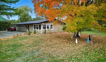 410 Mount Hope Ave, Bangor, ME 04401