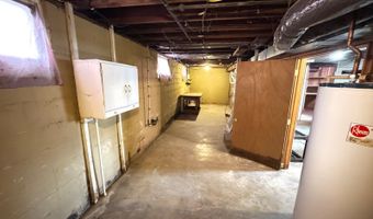 101 N Smith St, Batesville, IN 47006