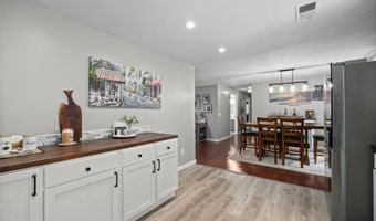 1135 Royal Dr, Amherst, OH 44001