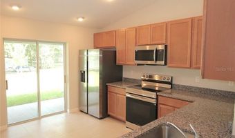 109 ROLLING SANDS Dr A, Palm Coast, FL 32164