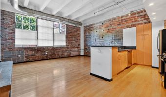 1445 CHURCH St NW #11, Washington, DC 20005