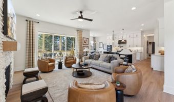 2208 Yumeewarra Dr, Apex, NC 27502