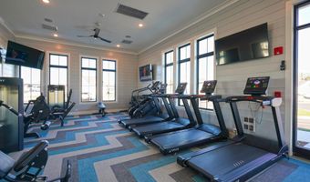 34517 SCENIC HARBOR Way, Lewes, DE 19958