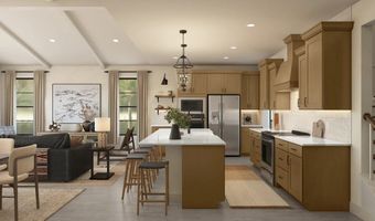Ocotillo Rd & Mcqueen Rd Plan: Reine, Chandler, AZ 85249