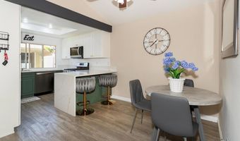 3569 Guava Way, Oceanside, CA 92058