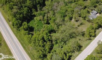1132 Hungry Hollow Rd, Algona, IA 50511