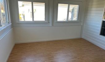 74 Retirement Dr, Horseheads, NY 14845