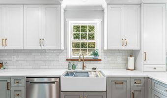 102 Crosscreek Dr, Anderson, SC 29621