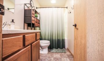 1016 SW 16th Ave, Aberdeen, SD 57401