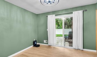 179 Ravenwood Blvd, Barnegat, NJ 08005