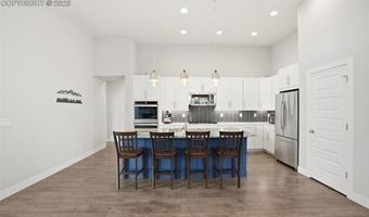 7163 S Shady Grove Ct, Aurora, CO 80016